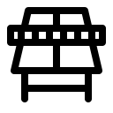 Indoor Games Zone