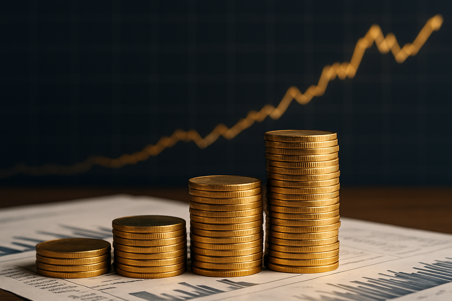 Investment Fund